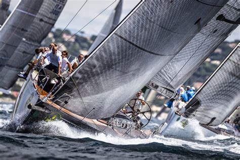 cerco imbarco giraglia rolex cup|ROLEX GIRAGLIA: UPHOLDING SAILING’S FINEST .